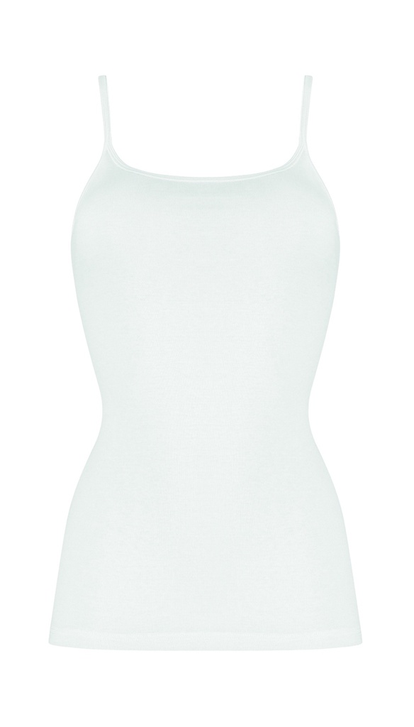 Katia Basics Shirt01 X