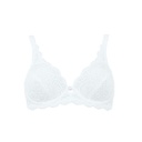 Amourette 300 W X