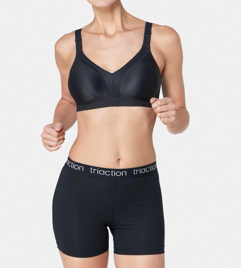 Triaction Wellness N