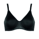 Urban Minimizer W X