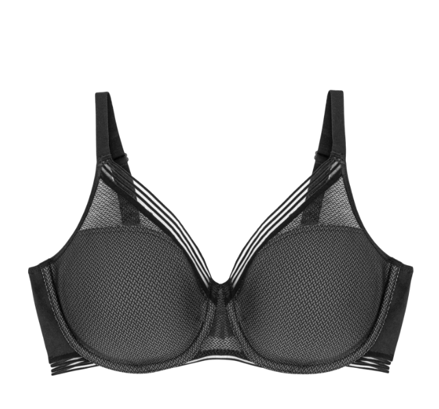 Infinite Sensation W01