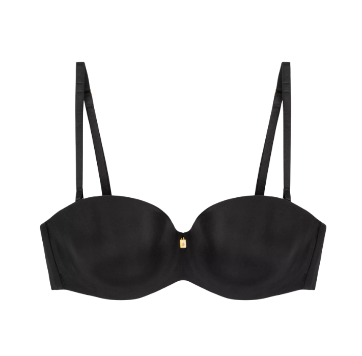 Body Make-Up Essentials WDP