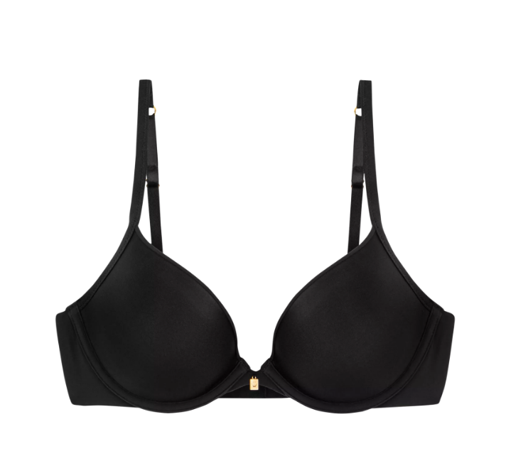 Body Make-Up Essentials WHU