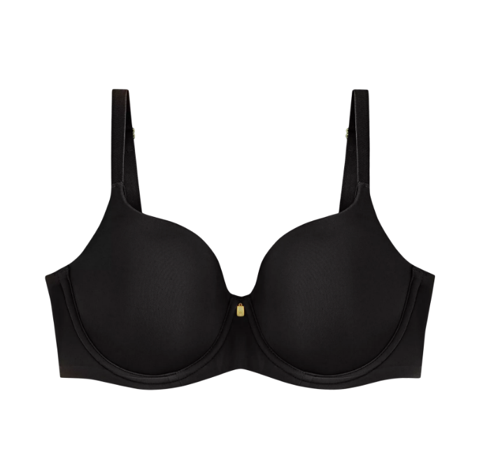 Body Make-Up Essentials WP