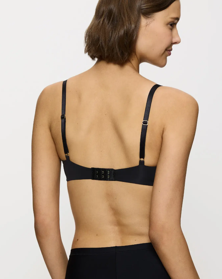 Body Make-Up Essentials WP