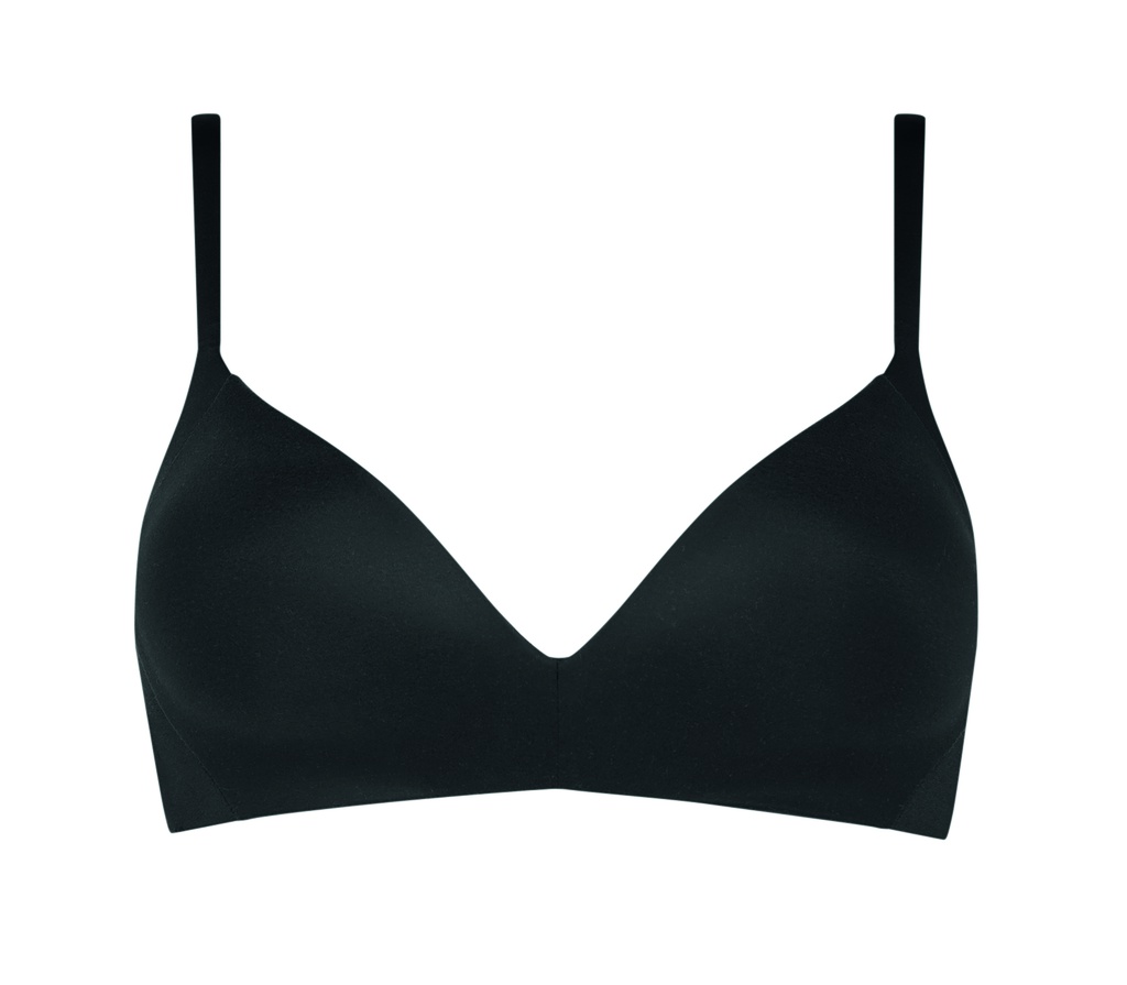 Body Make-up Soft Touch P EX