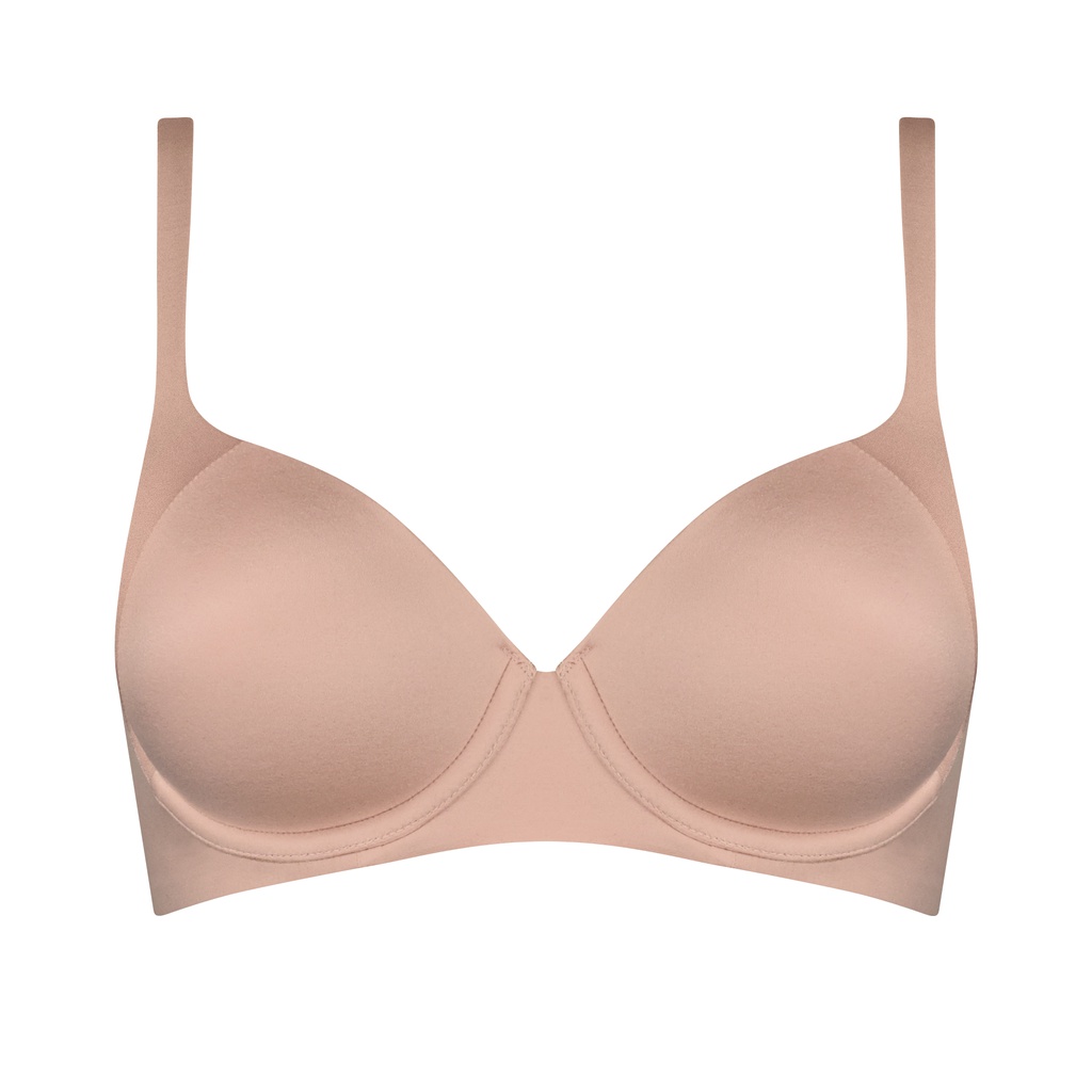 Body Make-up Soft Touch WP EX