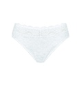 Amourette 300 Magic Wire Tai02