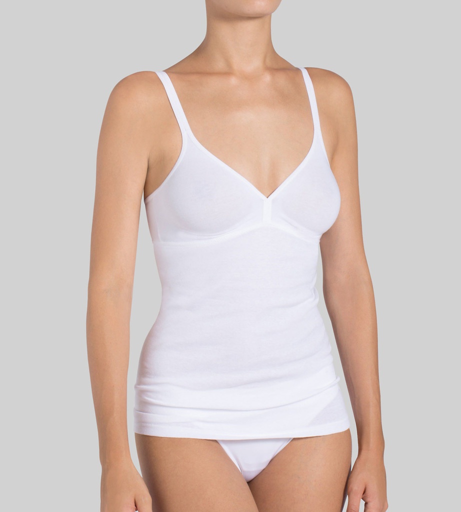 Katia Basics BV X