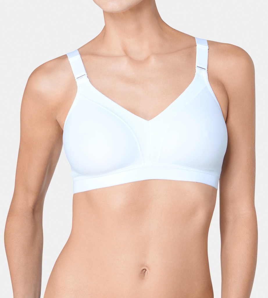 Triaction Wellness N