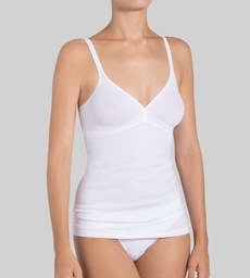 [10181772] Katia Basics_01 BV