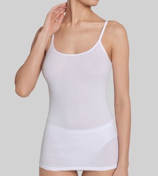 Katia Basics Shirt 01 3P