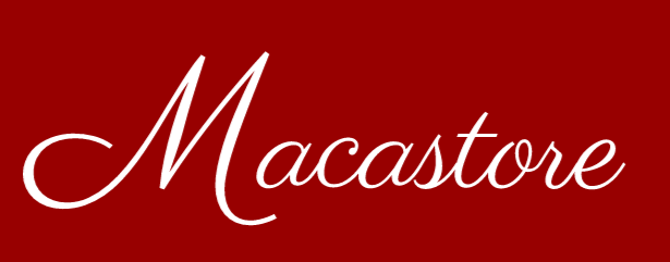 Macastore.hu